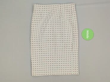 top secret marynarki: Top Secret, Spódnica damska, rozmiar S — 3