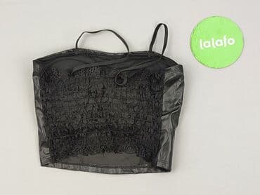 top gorset: Top damski, One size — 3