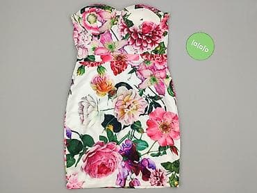 nowa: Parisian Collection, Sukienka damska, rozmiar XS — 2