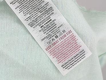 bytom dresy: Ulubione, T-shirt damski, rozmiar XL — 5