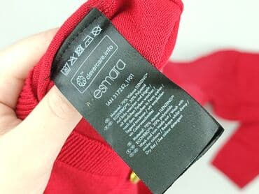 sweter bytom: Esmara, Kardigan damski, S — 4