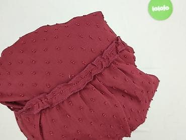 sinsay serenada: Sinsay, Sukienka damska, rozmiar L — 5