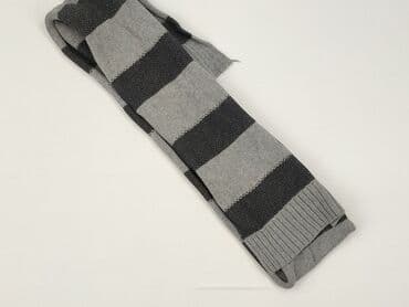 torba c a: Scarf, Male, condition - Very good — 1