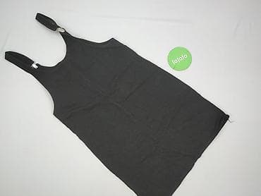 carters body: Ogrodniczki damskie, rozmiar S — 3