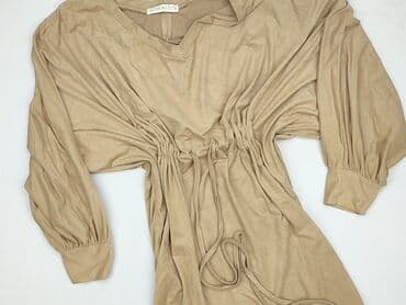 sukienki glower: Sukienka damska, rozmiar M — 1