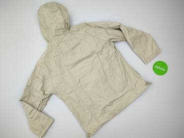 bytom dresy: Kurtka przejściowa damska, rozmiar M — 3