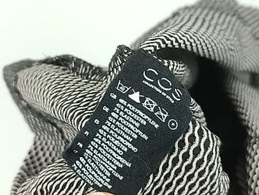 ck sukienka: Cos, Sukienka damska, rozmiar XS — 5