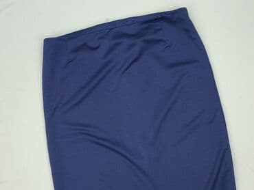 Spódnice: Spódnica damska, rozmiar L — 1