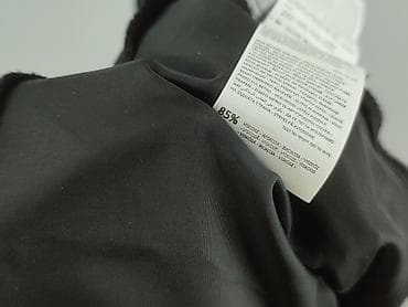 sukienki limango: Sinsay, Sukienka damska, rozmiar L — 5