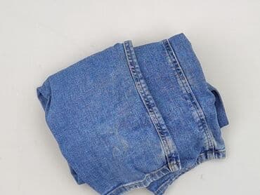zara kamizelka haftowana: Jeans, Zara, 12 years, 152, condition - Very good — 5