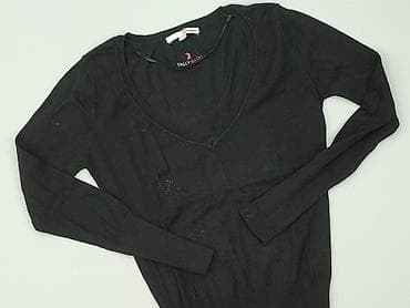 Tally Weijl, Sweter damski, rozmiar L