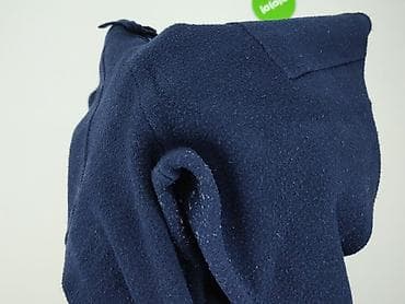 asics dresy: Cashmere, Spodnie dresowe damskie, rozmiar M — 5