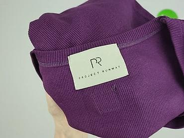 bluzki modbis: Bluzka damska, rozmiar S — 4