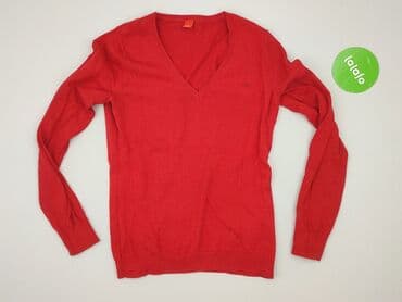 sweter z hello kitty: Esprit, Sweter damski, S — 2