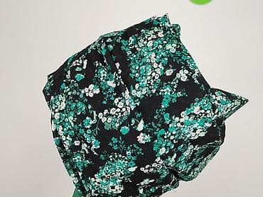 basic sukienka: BODY FLIRT, Sukienka damska, rozmiar XL — 5