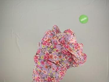 kobiece sukienki: Y.O.U, Sukienka damska, rozmiar S — 6