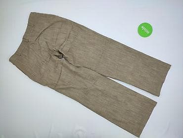 ccc guess trampki: Spodnie materiałowe damskie, rozmiar S — 3