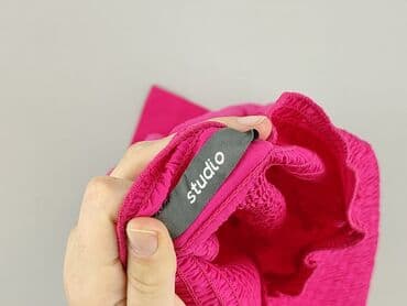 studio sukienki: Studio, Sukienka damska, rozmiar One size — 4