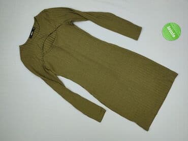 sukienka 4f damska: Bik Bok, Women`s dress, XS at lalafo.pl — 2 sukienka 4f damska: Bik Bok, Women`s dress, XS — 2