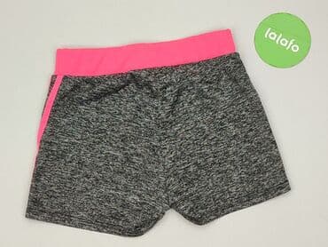 Ubrania damskie: Szorty damskie, M — 3