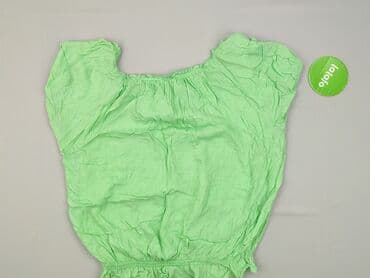 świateczna bluzka: Bhs, Bluzka damska, rozmiar 3XL — 3