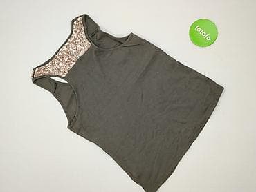 thea plus 42: Lascana, Top damski, rozmiar 2XL — 3