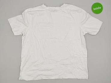 primark tee shirts: Sinsay, T-shirt damski, rozmiar XL — 3