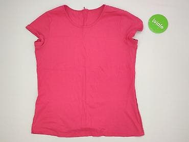 michael jackson h: T-shirt damski, rozmiar 2XL — 2