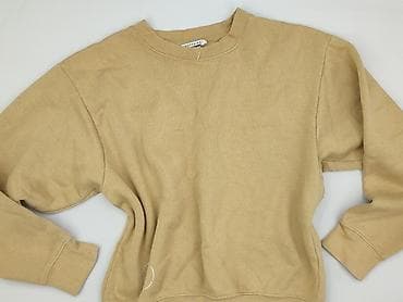 body jordan: Swest, Bluza damska
, rozmiar S — 1
