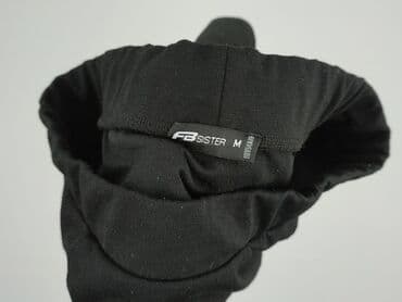 Kobiety: FB Sister, Spódnica damska, M — 4