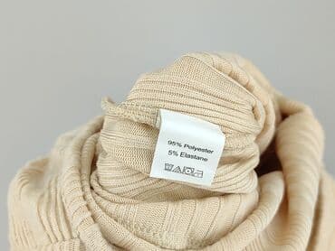 shein sweter: Shein, Kombinezon damski, rozmiar S — 5