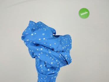 sukienki top secret: Top Secret, Сорочка жіноча, XS — 7