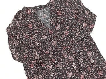 pronto moda sukienki: Sukienka damska, rozmiar XS — 1