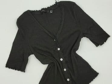 minouu bluzki: Vero Moda, Bluzka damska, rozmiar M — 1