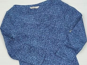M&S Collection, Bluzka damska, rozmiar S