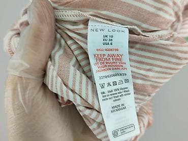 simple wool kombinezon: New Look, Ubranie damskie, rozmiar S — 5