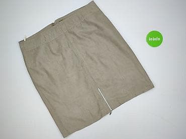 rozmiar 50: BPC Selection, Spódnica damska, rozmiar 5XL — 2