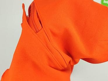 top zara basic: Zara, Sukienka damska, rozmiar M — 6