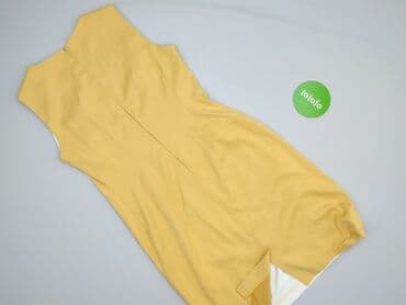 44 46 sukienki dla matki pana mlodego allegro: Salsa, Sukienka damska, M — 4