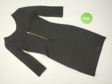 sukienka 4f damska: Amisu, Сукня жіноча, S — 3