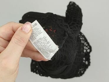 Жінкам: River Island, Жіноча блуза, L на lalafo.pl — 5 Жінкам: River Island, Жіноча блуза, L — 5