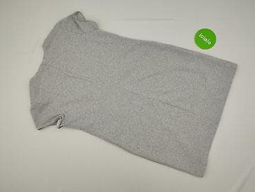 sukienka 40: Sukienka damska, rozmiar 3XL — 3