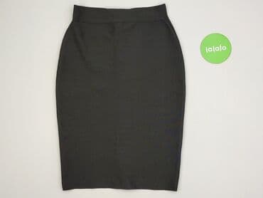 spódnice biurowa: F&P, Spódnica damska, rozmiar M — 3