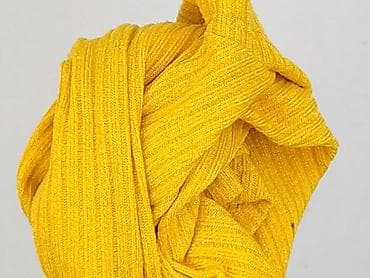 stradivarius koszula biala: Shein, Bluzka damska, rozmiar M — 7