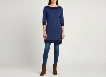 river island sukienki wieczorowe: River Island, Sukienka damska, rozmiar M — 1