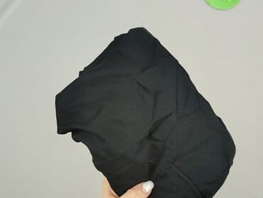 tanie sukienki na lato duże rozmiary: RAINBOW, Sukienka damska, rozmiar L — 6