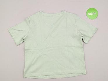 gil santucci: T-shirt damski, rozmiar XL — 3