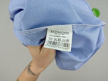 sweter bialy: Koszulа dla mężczyzn, rozmiar S — 7