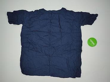 hamptons republic: Kaffe, Bluzka damska, rozmiar L — 3
