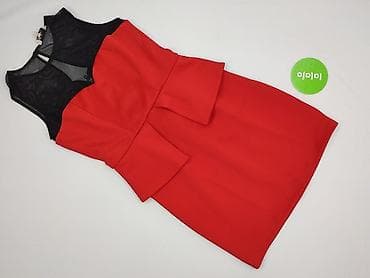 body c: Sukienka damska, rozmiar L — 2